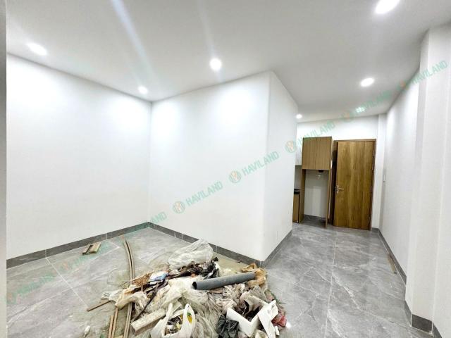 Căn hộ cho thuê tại Đà Nẵng