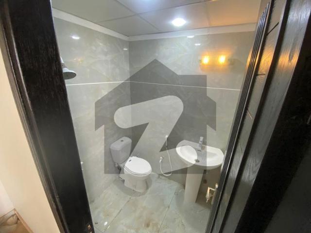 Apartment for rent in کلفٹن بلاک 7, کراچی ڈویژن