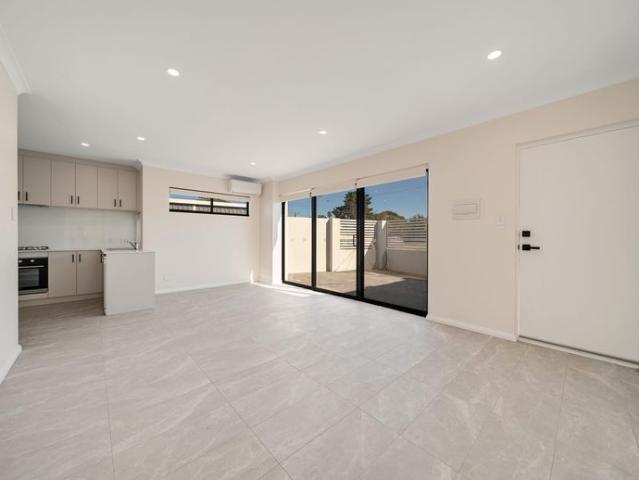 Apartment for rent in Koondoola, Western Australia