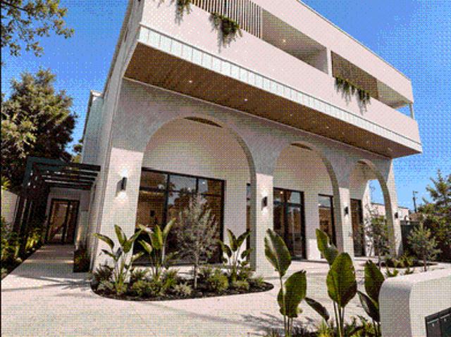 Apartment for rent in Yokine, City of Stirling