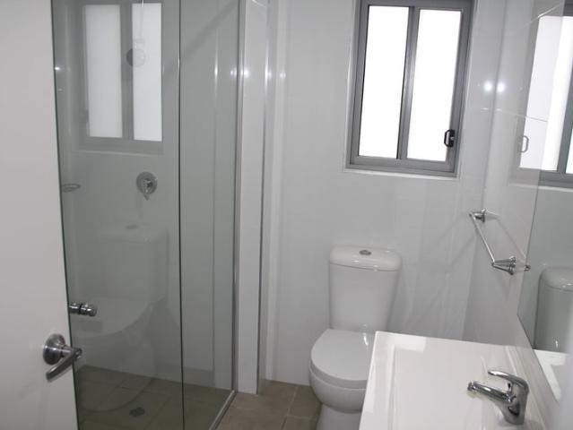 Apartment for rent in Merrylands
