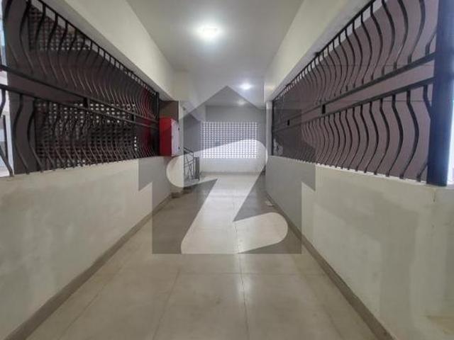 Apartment for rent in North Waziristan, Federally Administered Tribal Areas fata
