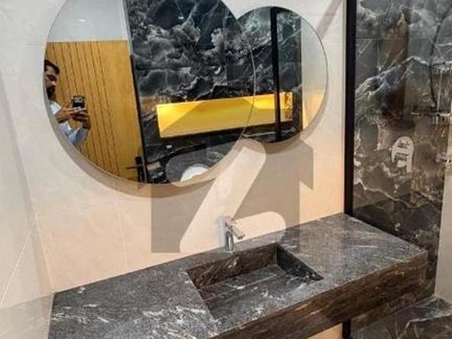 Apartment for rent in اسلام آباد, زون 1