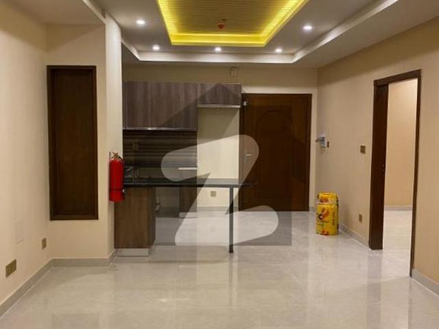 Apartment for rent in Rawalpindi, Islamabad Capital Territory