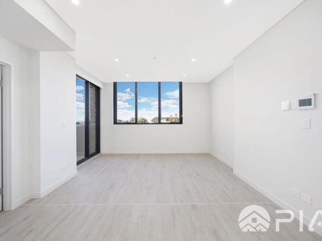Apartment for rent in Sutherland, New South Wales
