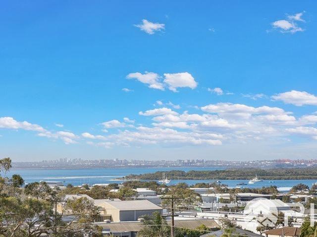Apartment for rent in Sutherland, New South Wales