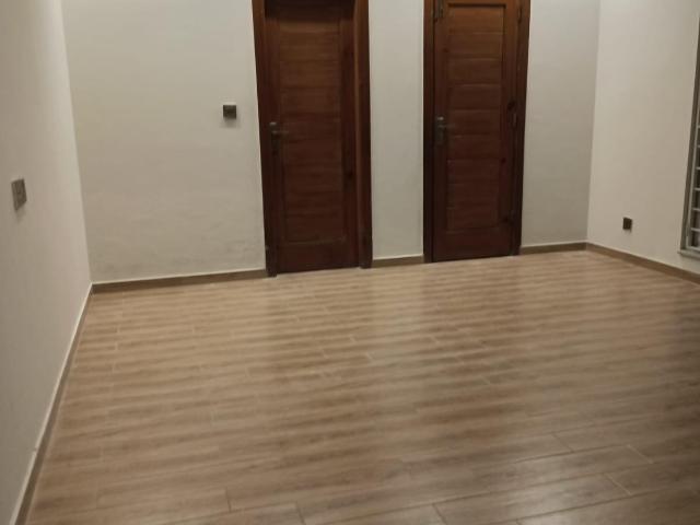 Apartment for rent in Islamabad Capital Territory