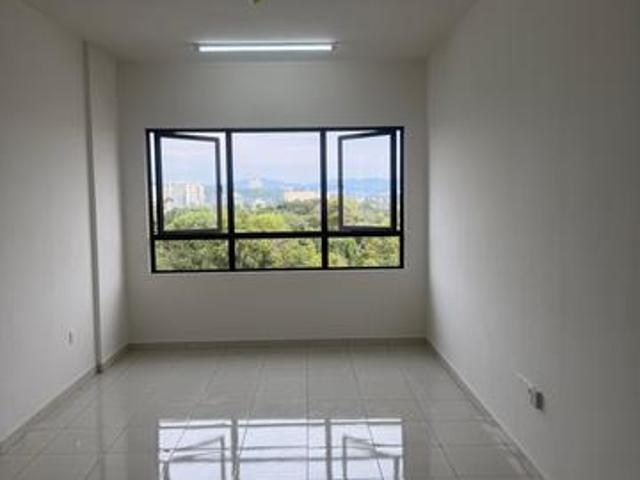 Apartment for rent in Petaling, Subang Jaya