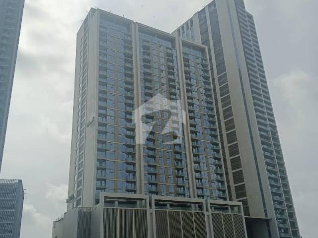 Apartment for rent in North Waziristan, Federally Administered Tribal Areas fata