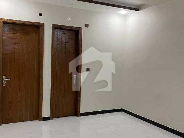 Apartment for rent in North Waziristan, Federally Administered Tribal Areas fata