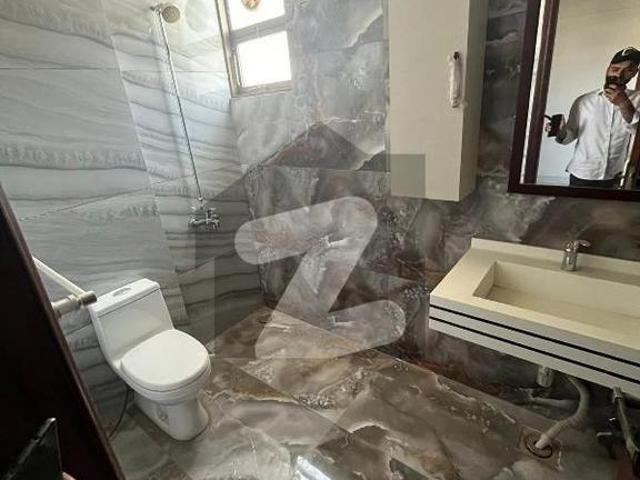 Apartment for rent in North Waziristan, Federally Administered Tribal Areas fata