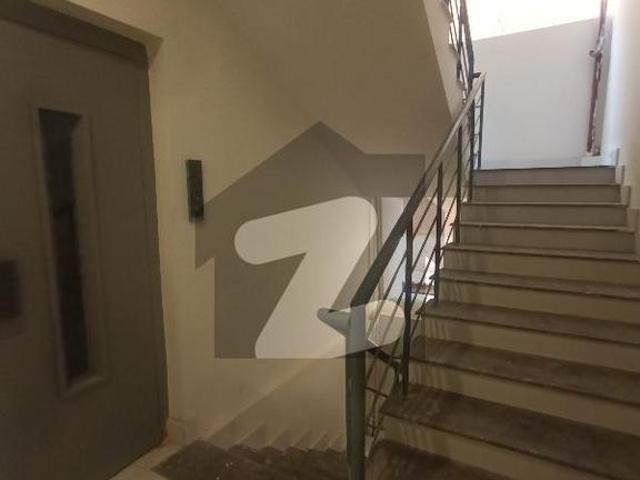 Apartment for rent in Saddar Town, North Waziristan