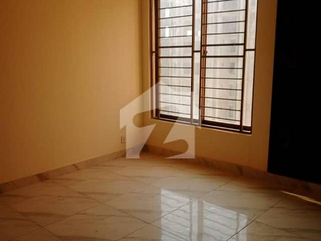 Apartment for rent in North Waziristan, Federally Administered Tribal Areas fata