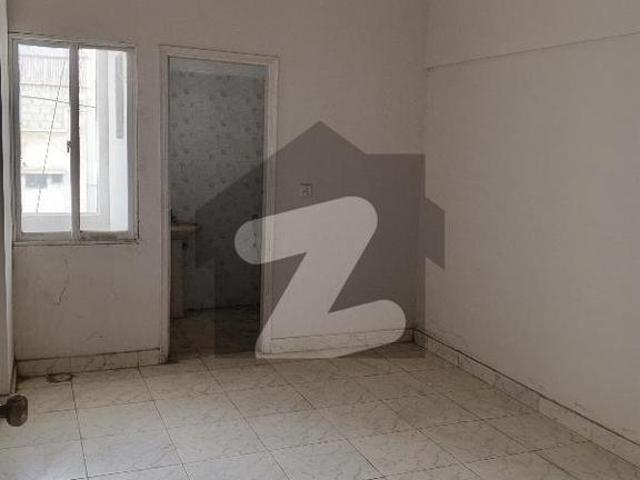 Apartment for rent in North Waziristan, Federally Administered Tribal Areas fata