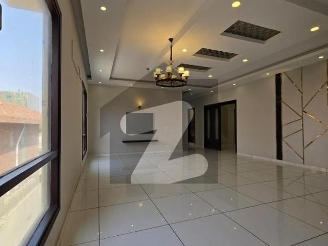 Apartment for rent in North Waziristan, Federally Administered Tribal Areas fata