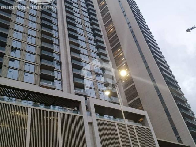 Apartment for rent in North Waziristan, Federally Administered Tribal Areas fata
