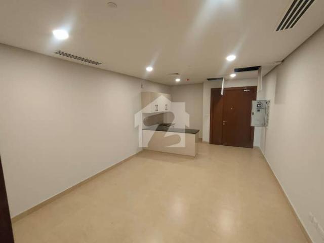 Apartment for rent in اسلام آباد, زون 1