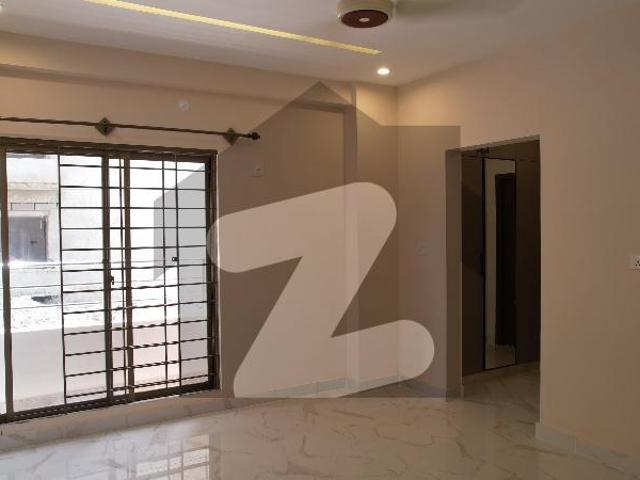 Apartment for rent in North Waziristan, Federally Administered Tribal Areas fata