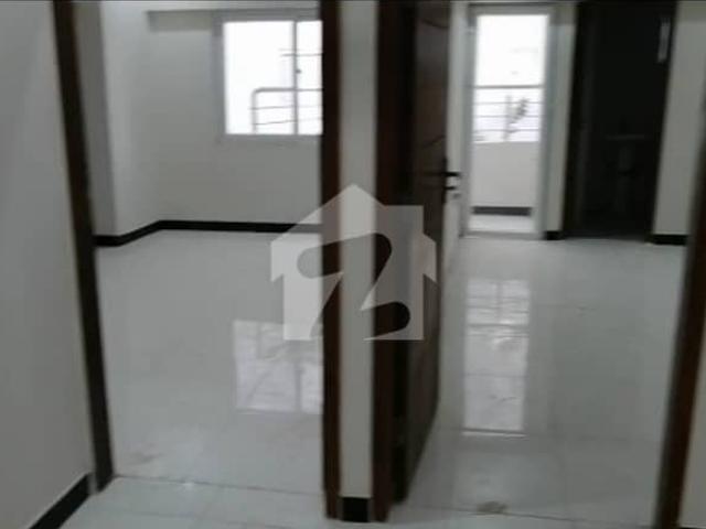 Apartment for rent in Islamabad
