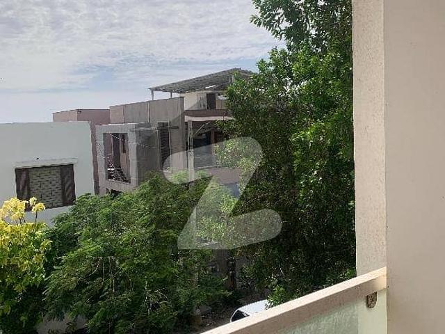 Apartment for rent in North Waziristan, Federally Administered Tribal Areas fata