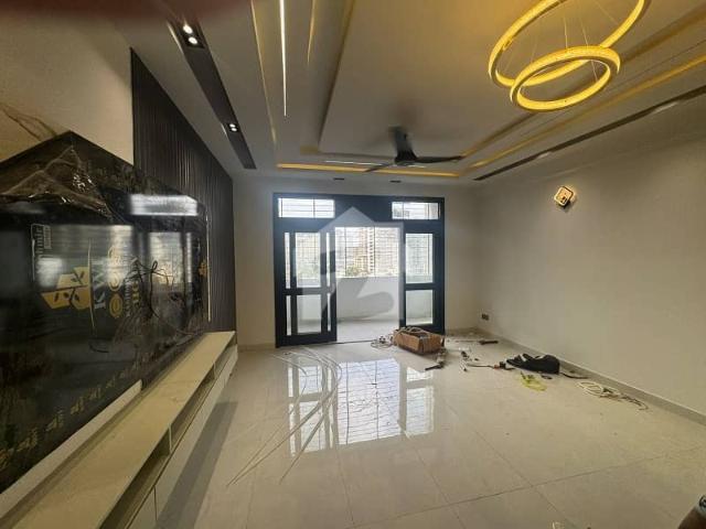 Apartment for rent in North Waziristan, Federally Administered Tribal Areas fata