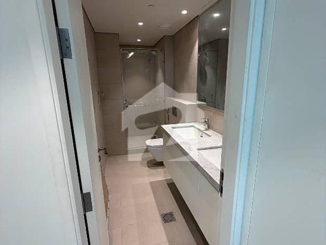 Apartment for rent in North Waziristan, Federally Administered Tribal Areas fata