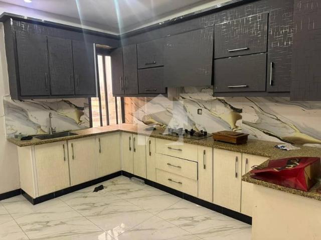 Apartment for rent in کراچی ڈویژن, North Waziristan