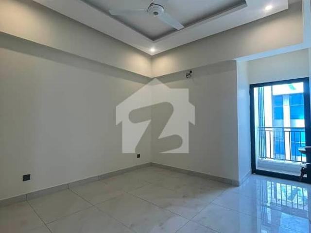 Apartment for rent in North Waziristan, Federally Administered Tribal Areas fata