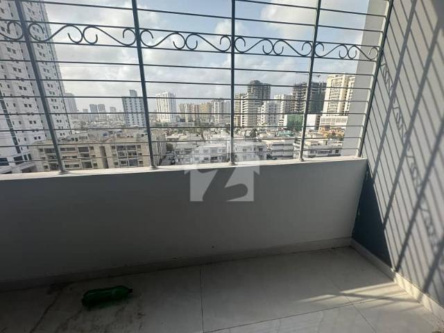 Apartment for rent in کراچی ڈویژن, North Waziristan