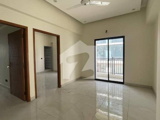 Apartment for rent in North Waziristan, Federally Administered Tribal Areas fata