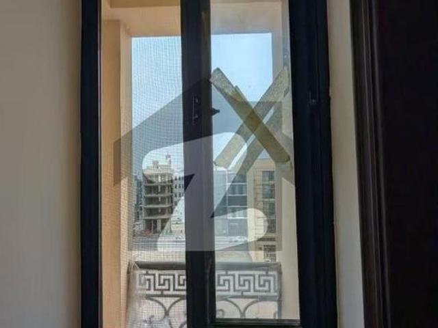 Apartment for rent in کراچی ڈویژن, North Waziristan