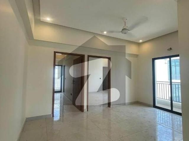 Apartment for rent in North Waziristan, Federally Administered Tribal Areas fata