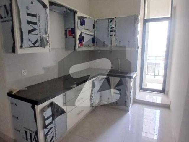 Apartment for rent in North Waziristan, Federally Administered Tribal Areas fata