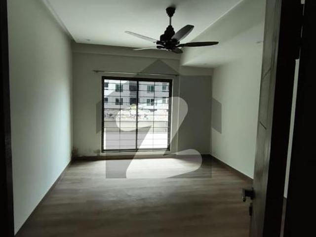 Apartment for rent in Rawalpindi, Islamabad Capital Territory
