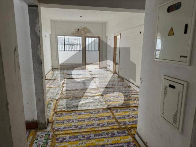 Apartment for rent in North Waziristan, Federally Administered Tribal Areas fata