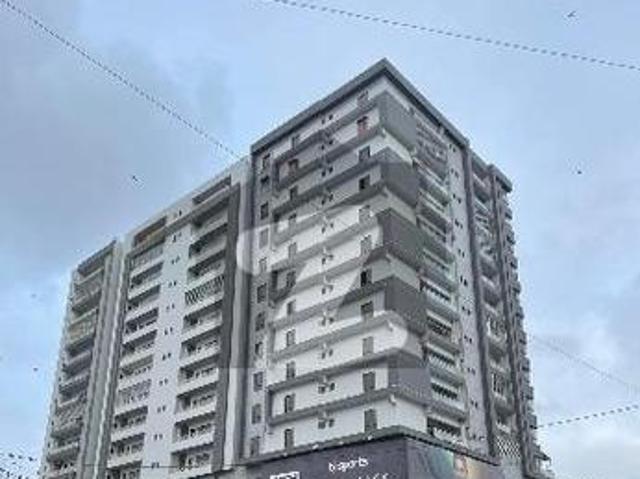 Apartment for rent in North Waziristan, Federally Administered Tribal Areas fata