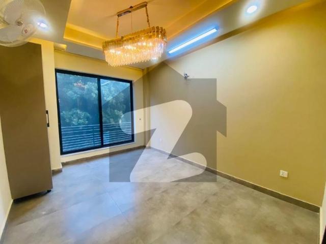 Apartment for rent in Rawalpindi, Punjab