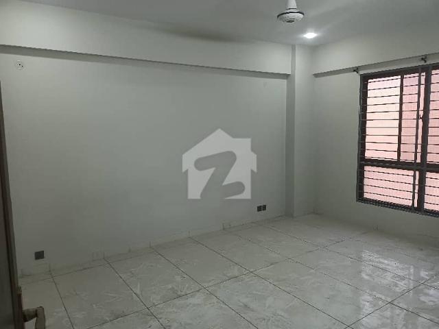 Apartment for rent in North Waziristan, Federally Administered Tribal Areas fata