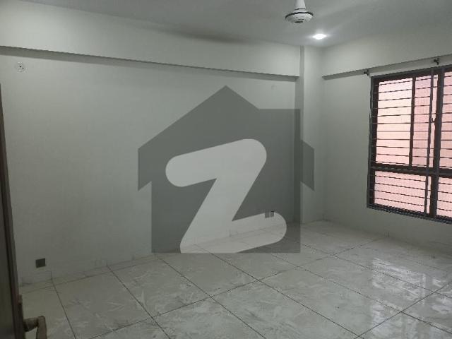 Apartment for rent in North Waziristan, Federally Administered Tribal Areas fata