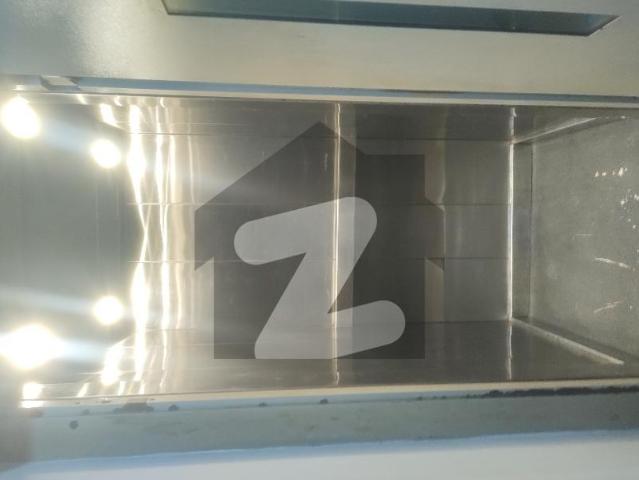 Apartment for rent in Saddar Town, North Waziristan