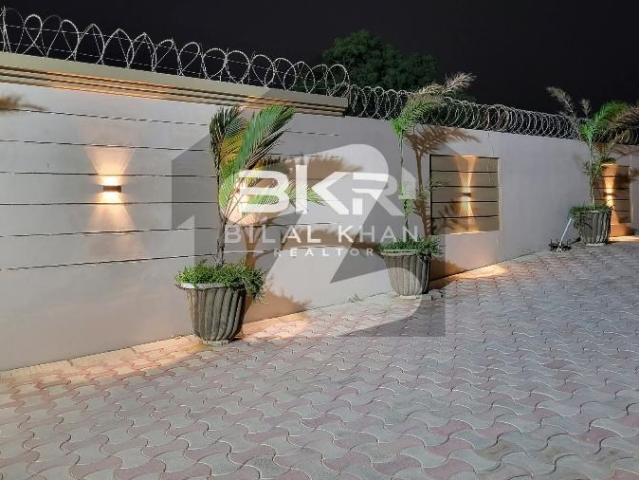 Apartment for rent in کراچی ڈویژن, North Waziristan