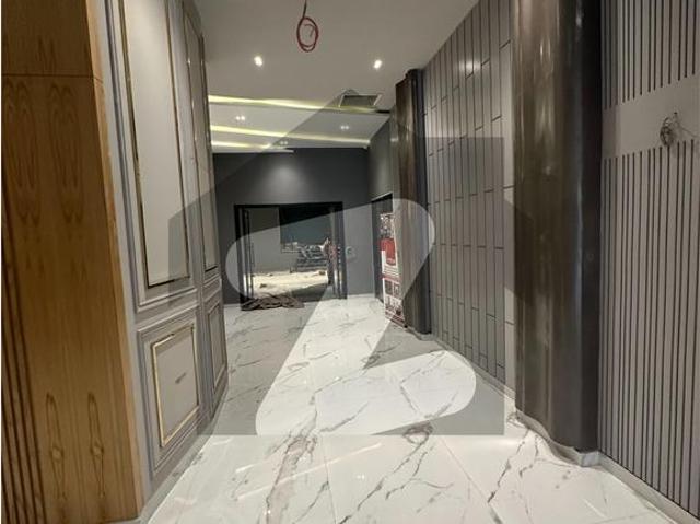 Apartment for rent in North Waziristan, Federally Administered Tribal Areas fata
