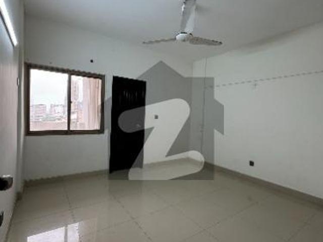 Apartment for rent in Saddar Town, North Waziristan
