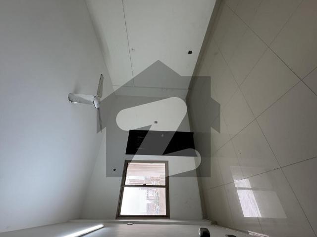 Apartment for rent in Saddar Town, North Waziristan