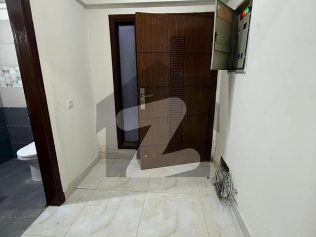 Apartment for rent in Clifton, North Waziristan