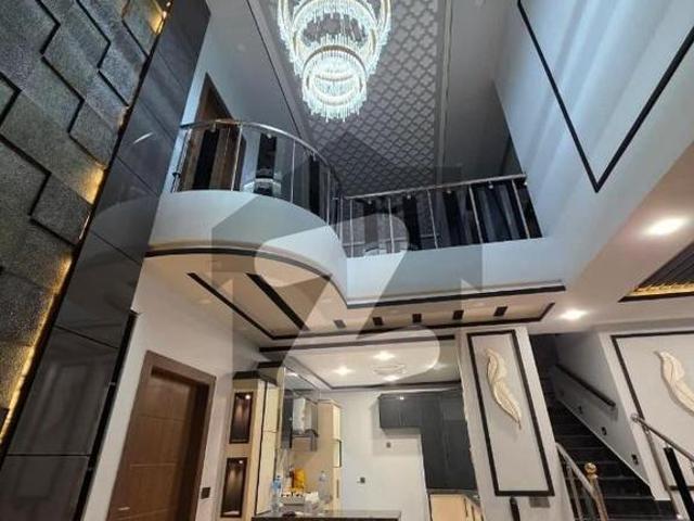 Apartment for rent in Clifton, North Waziristan