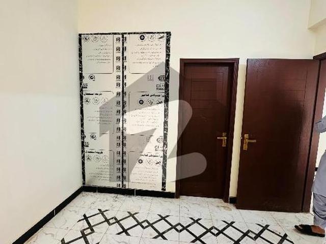 Apartment for rent in North Waziristan, Federally Administered Tribal Areas fata