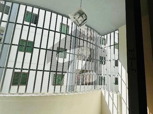 Apartment for rent in North Waziristan, Federally Administered Tribal Areas fata