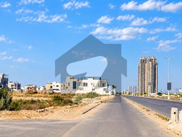Apartment for rent in 8 ڈی ایچ اے فیز, کراچی ڈویژن