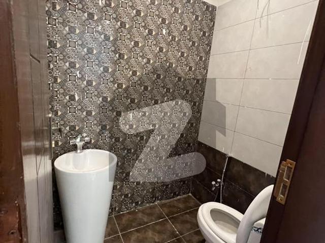 Apartment for rent in Saddar Town, North Waziristan